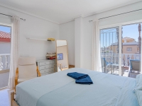 Re-Sale - Townhouse - Ciudad Quesada - Doña Pepa