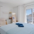 Re-Sale - Townhouse - Ciudad Quesada - Doña Pepa