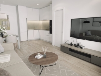 Nueva - Apartamento - Torrevieja - Torrevieja - Centro