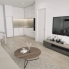 Nueva - Apartamento - Torrevieja - Torrevieja - Centro