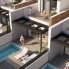 New - Townhouse - Torrevieja
