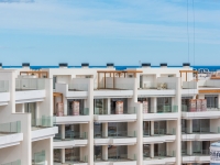 Nye - Leilighet - Orihuela Costa