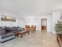 Re-Sale - Apartment - Orihuela Costa - Punta Prima