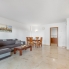 Re-Sale - Apartment - Orihuela Costa - Punta Prima