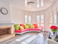 Re-Sale - Detached Villa - Los Montesinos - La Herrada