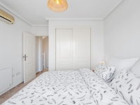 Re-Sale - Semi Detached Villa - Ciudad Quesada - La Marquesa