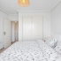 Re-Sale - Semi Detached Villa - Ciudad Quesada - La Marquesa