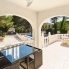 Re-Sale - Detached Villa - Pinar de Campoverde - Pinar de Campoverde - Village