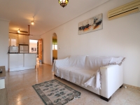 Re-Sale - Apartment - Torrevieja - San Luis