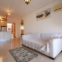 Re-Sale - Apartment - Torrevieja - San Luis