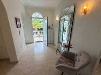 Re-Sale - Detached Villa - Ciudad Quesada - Ciudad Quesada - Town