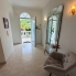 Re-Sale - Detached Villa - Ciudad Quesada - Ciudad Quesada - Town