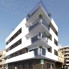 Nieuw - Penthouse - Torrevieja - Playa Del Cura