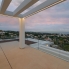 New - Detached Villa - Calpe