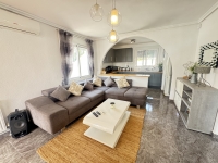 Re-Sale - Detached Villa - Orihuela Costa - Villamartin