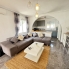 Re-Sale - Detached Villa - Orihuela Costa - Villamartin