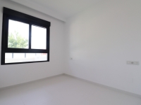 Huur - Appartement - San Miguel de Salinas - San Miguel - Stad