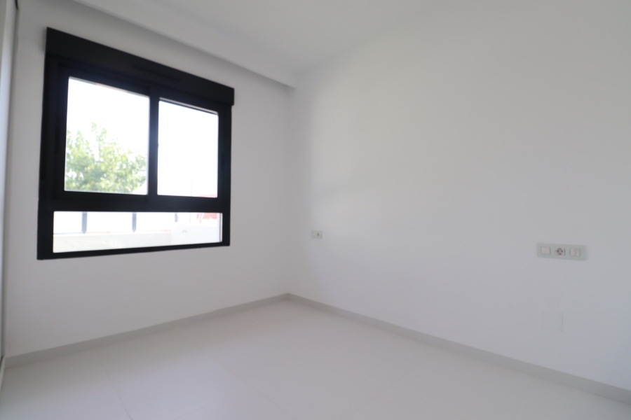 Huur - Appartement - San Miguel de Salinas - San Miguel - Stad