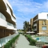 New - Apartment - Orihuela Costa - Playa Flamenca