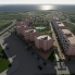 New - Apartment - Guardamar del Segura