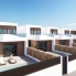 New - Detached Villa - Los Montesinos - La Herrada