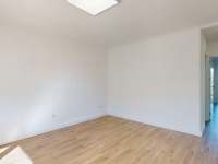 Re-Sale - Apartment - Orihuela Costa - Villamartin