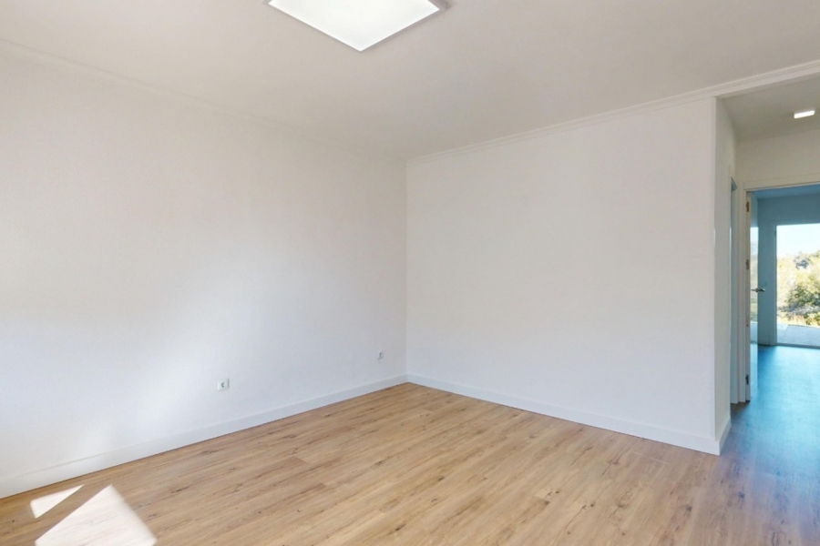 Re-Sale - Apartment - Orihuela Costa - Villamartin