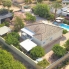 Videresalg - Land Eiendom - Orihuela - La Campaneta