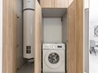 New - Semi Detached Villa - Rafal - Rafal - Town