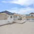 Re-Sale - Quad Villa - Ciudad Quesada - La Marquesa