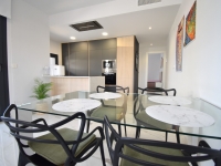 Re-Sale - Apartment - Orihuela Costa - Los Altos