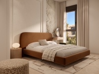 New - Townhouse - Mutxamel - Mutxamel - Town
