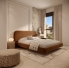 New - Townhouse - Mutxamel - Mutxamel - Town