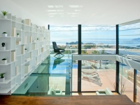 Nouveau - Villa - Cumbre del Sol