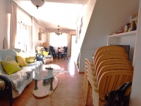 Re-Sale - Townhouse - Orihuela Costa - Playa Flamenca