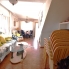 Re-Sale - Townhouse - Orihuela Costa - Playa Flamenca