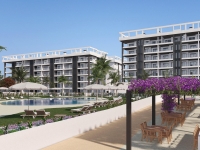 New - Penthouse - Torrevieja - Torreblanca