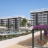 New - Penthouse - Torrevieja - Torreblanca