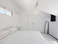 Re-Sale - Detached Villa - Pinar de Campoverde - Pinar de Campoverde - Village