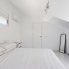 Re-Sale - Detached Villa - Pinar de Campoverde - Pinar de Campoverde - Village