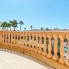Re-Sale - Townhouse - Ciudad Quesada - Doña Pepa