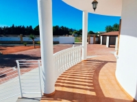 New - Country Property - Catral - Catral - Country