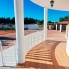 New - Country Property - Catral - Catral - Country