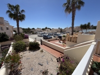 Re-Sale - Townhouse - Orihuela Costa - Las Ramblas