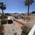 Re-Sale - Townhouse - Orihuela Costa - Las Ramblas