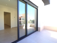 New - Detached Villa - Heredades - Heredades - Village