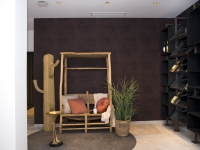 New - Detached Villa - Rojales