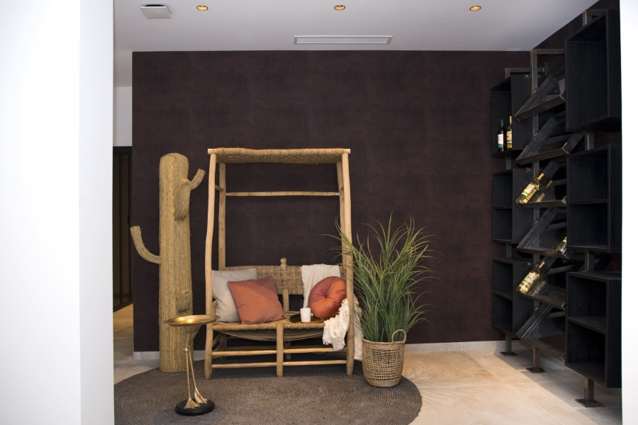 New - Detached Villa - Rojales