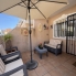 Re-Sale - Quad Villa - Orihuela Costa - La Zenia