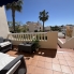 Re-Sale - Townhouse - Orihuela Costa - Las Ramblas